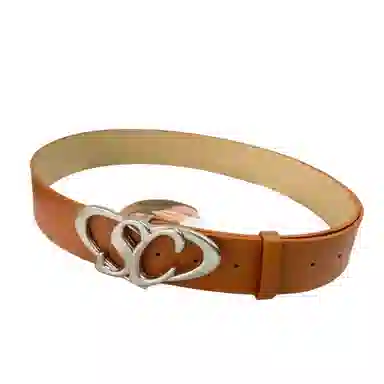 ins PU 3cm