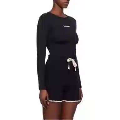 JIL SANDER T