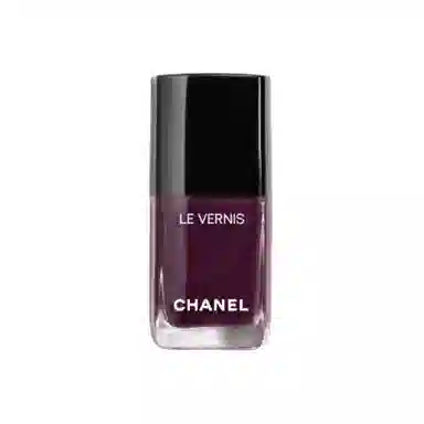 Chanel Astrology 2024