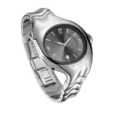 BENLYDESIGN X51311S1