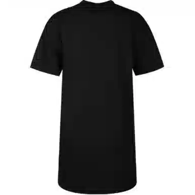 adidas originals TEE DRESS Logo