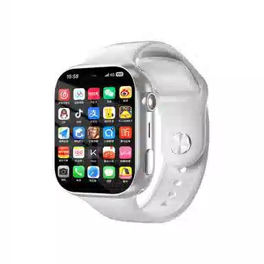 app GPS