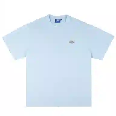 UDBK T