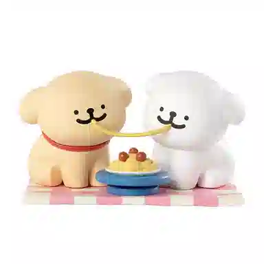 52TOYS