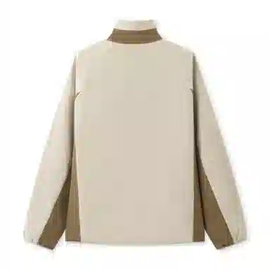 Semir Fleece Outdoor Jacket