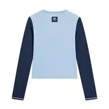 Kappa KAPPA PLAYER T