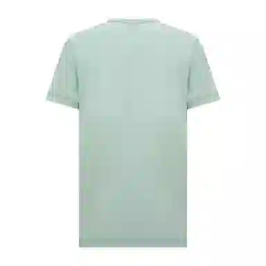 HUGO BOSS T