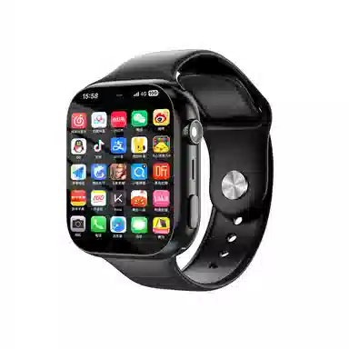app GPS