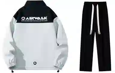 Airwalk