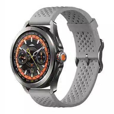 watch S4 Sports321pro color2 21cm