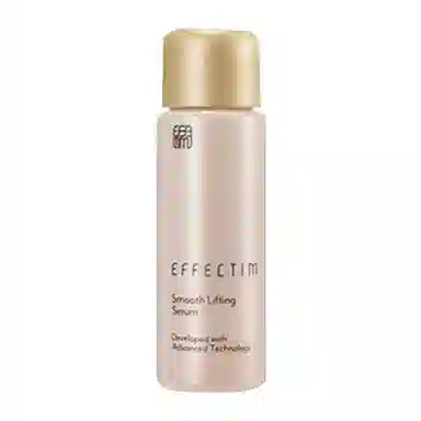 EFFECTIM 10ml10ml*310ml*5
