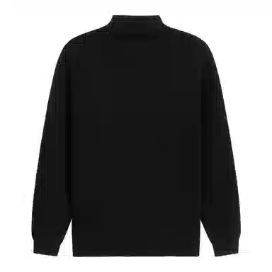 ALL IN FW23