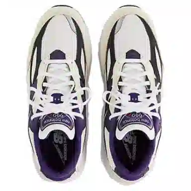 New Balance NB 990 V6