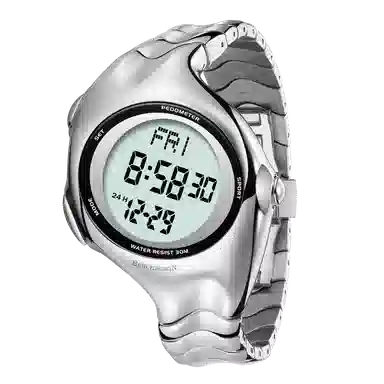 IB BENLYDESIGN X50011S1