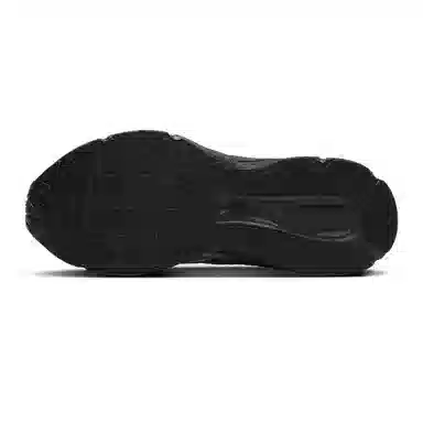 Mizuno Speed 2K Silver