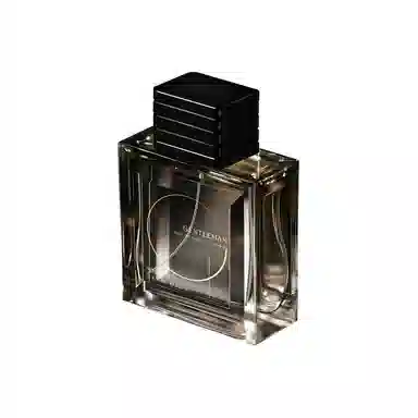 EDT 100ml