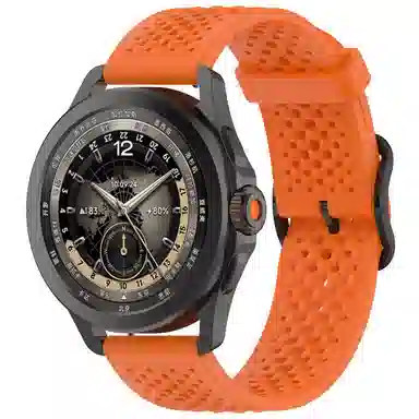 FZRT Xiaomi watchS4 sportwatchS3S2S1procolor2