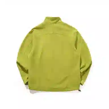 NOTHOMME Teflon