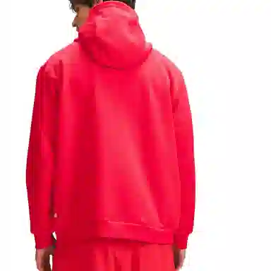 lululemon Steady State