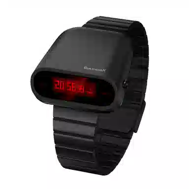 BENLYDESIGN S10801S1