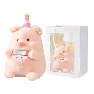 YUOU lulu 20304050cm