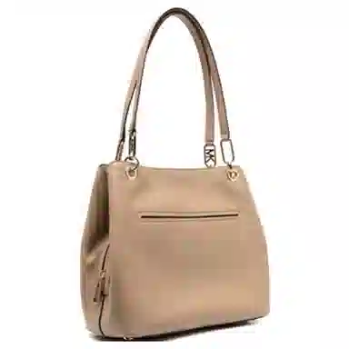MICHAEL KORS MK Logo
