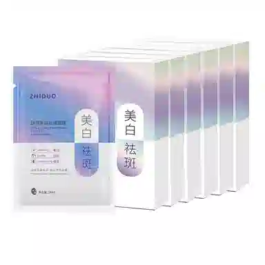 28ml*5
