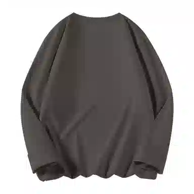 HIPANDA T