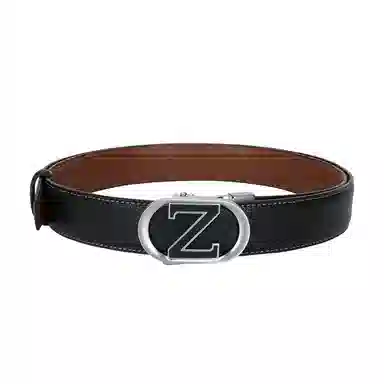NINE NAIL Z 3.5cm
