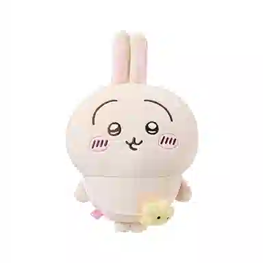 MINISO x chiikawa usagi 18.9cm-35cm