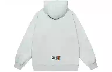 Guuka x AGAHO 450gDIY