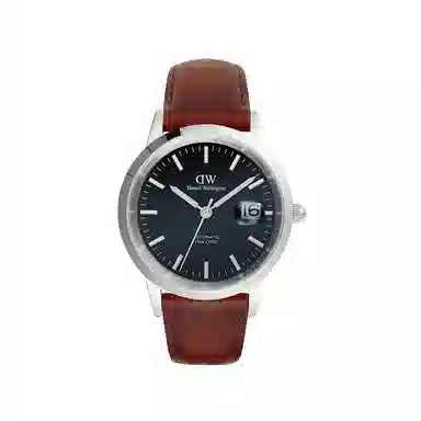 Daniel Wellington 40MM