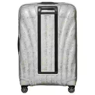 SAMSONITE x C-Lite Disney