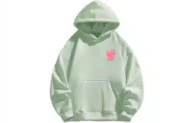 REXSHION Hoodie