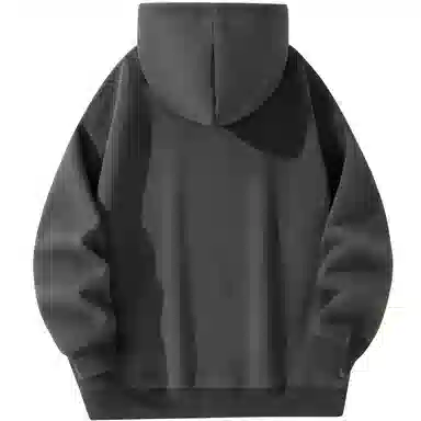 WARNING LIGHT Hoodie