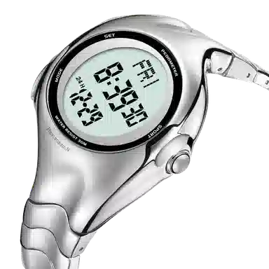 IB BENLYDESIGN X50011S1