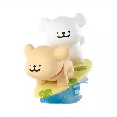 52TOYS