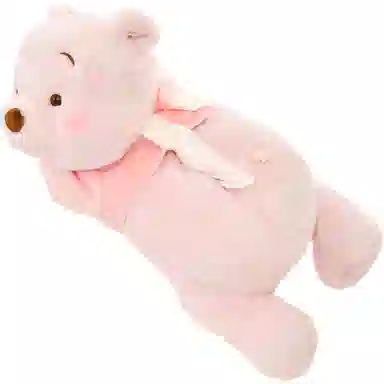 Disney 2023 41cm