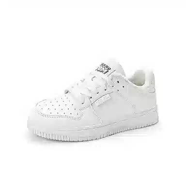 TALKING TOM Classic Sneakers