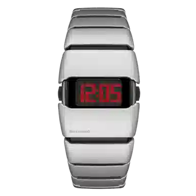 Benlydesign X60801S3