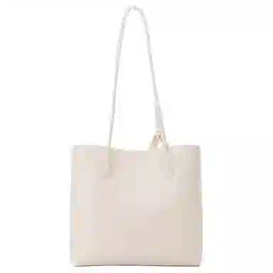 PU Tote