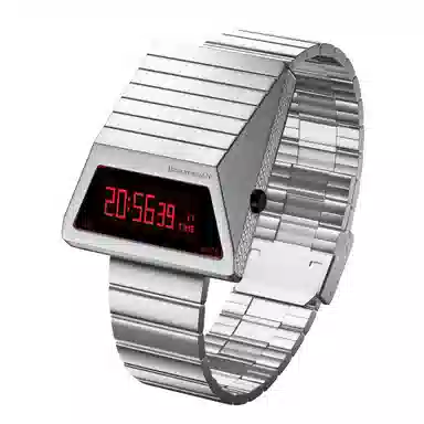 BENLYDESIGN S40801S1