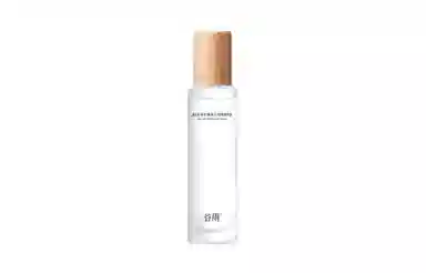 100ml150ml150ml*2