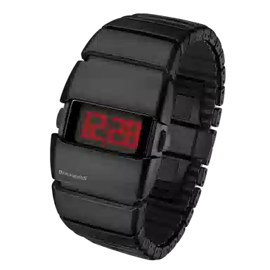 BENLYDESIGN X60803S3