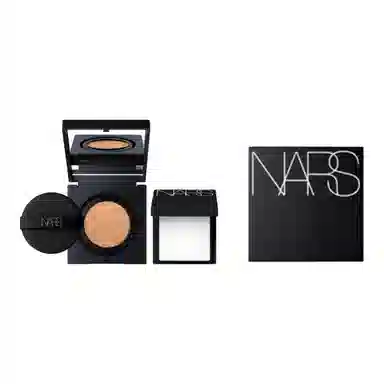 NARS 12g+1.8g+