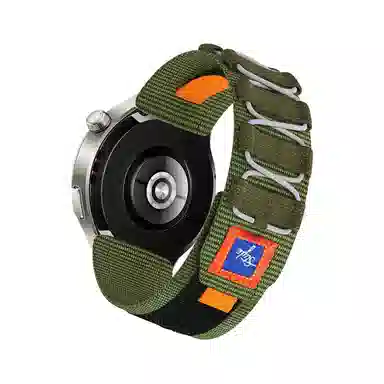 Antey 5 gt4gt3gt2gt1GT3 ProGT2 Prowatch4Prowatch32 2e