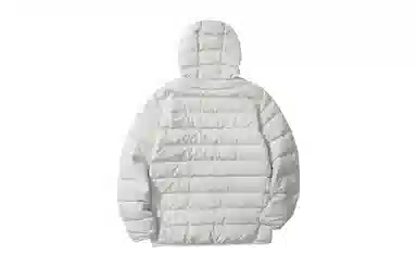 Jack Wolfskin Logo700