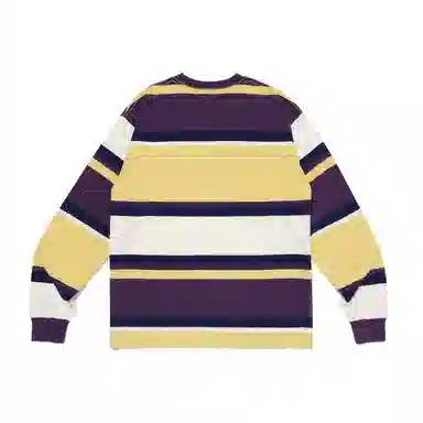 HUMAN MADE FW24 logoT