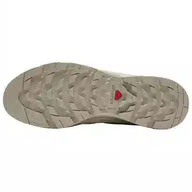 SALOMON X-ALP LTR