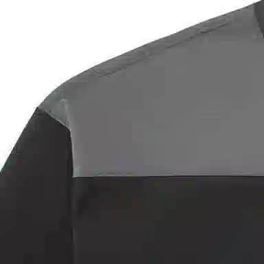 THE NORTH FACE Urban Exploration Logo